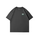 Темно-серый