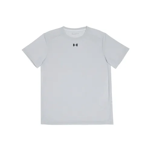 Under Armour Under Armour T-Shirt Унисекс