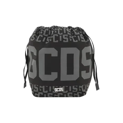 GCDS Клатчи Женские