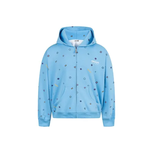 SISC Женские Свитшоты