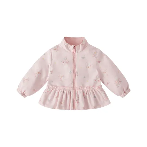 JELLYBABY Топ для детей 3-7 лет