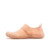 LXSM-L01 Абрикос [Освежающий Дышащий]