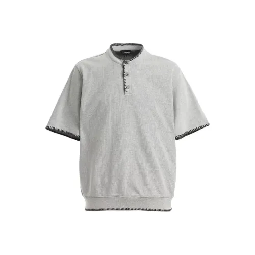 ZMHT Унисекс Трикотаж