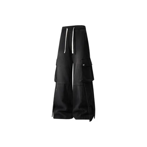 LPZ Мужские Джинсы