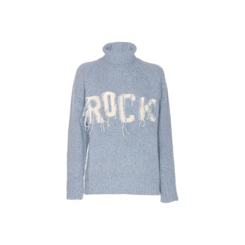 Zadig Voltaire Свитер Женские