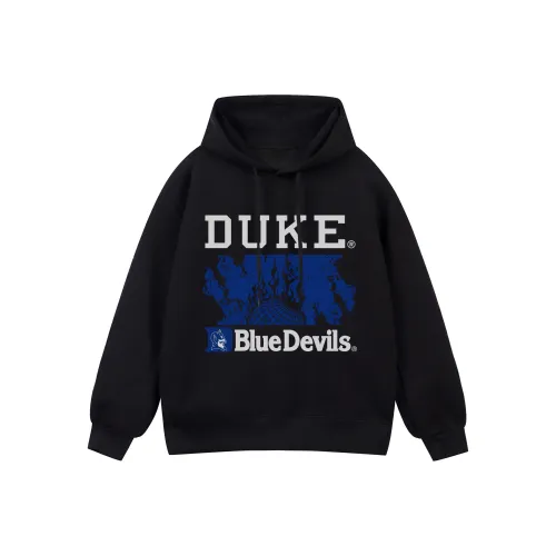 NCAA Унисекс Свитшоты