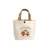 Медвежонок Автобус