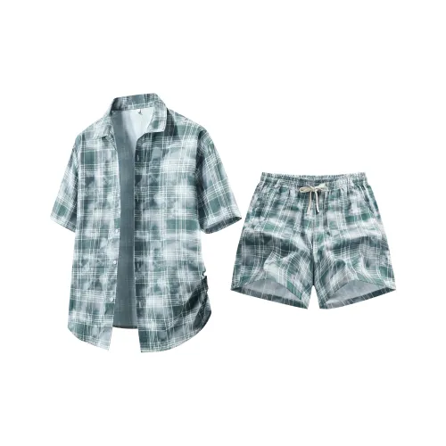 PASOK Унисекс Повседневная Спортивная Одежда