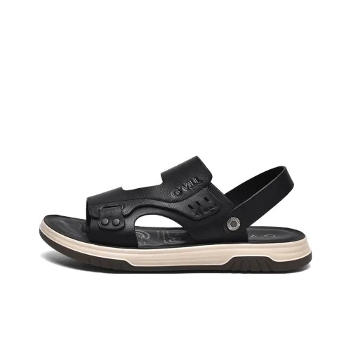 G＇VILL Пляжные сандалии Мужской