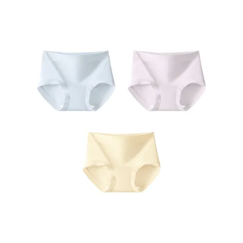 Ordifen Женские трусики-бикини