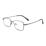 Цвет оружия-C02 с 0 степенью анти-синие световые линзы