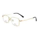 Золотой-C01 Только оправа