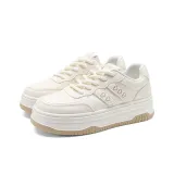 Белый (Всесезонный)