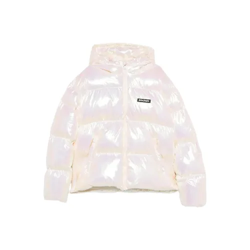 PALM ANGELS Куртки Пальто Подростки