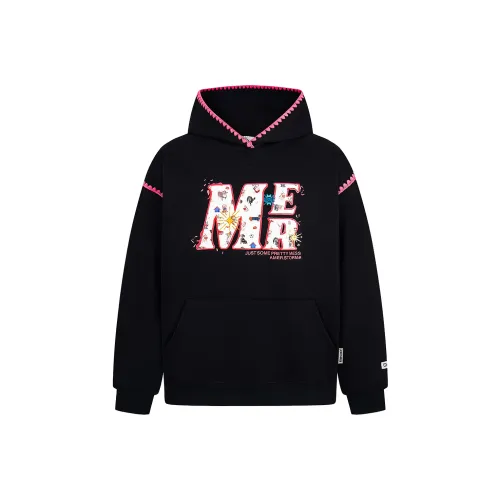 TREND ST Унисекс Свитшоты