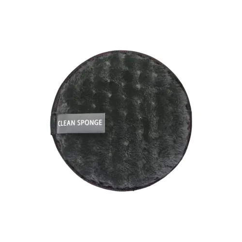 KEWANHONG Puffs / Макияжные спонжи Унисекс