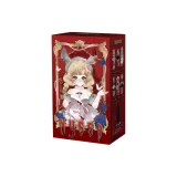 Один сюрприз-бокс (рандомный выбор)