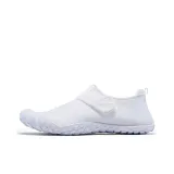 LXSM-L01 White [Освежающий Дышащий]