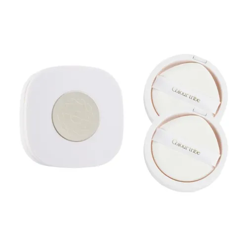 Colour Tribe Воздушные подушки Женские