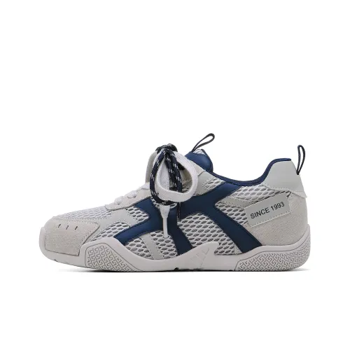 ST SAT Низкий Топ Casual Женский