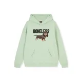 Светло-зеленый