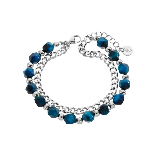 ENFANTIN Браслеты из титанового стального сплава Унисекс