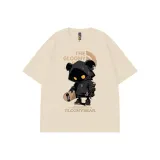 Абрикос [Тяжелый 300 г]