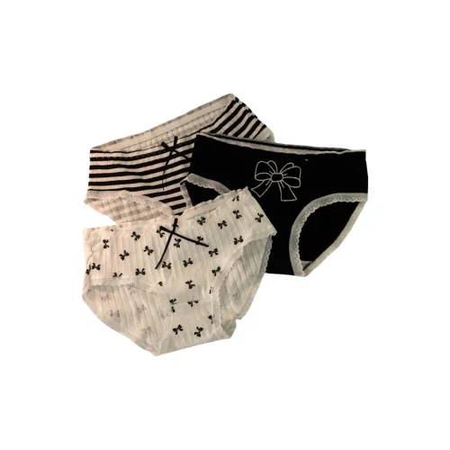 ECONICE Женские трусики-бикини