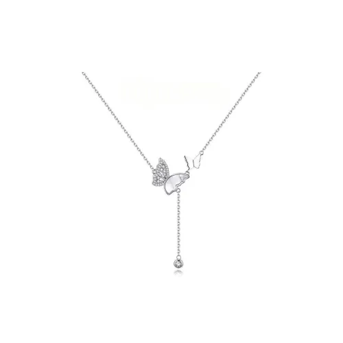 STNP Ожерелья Женские