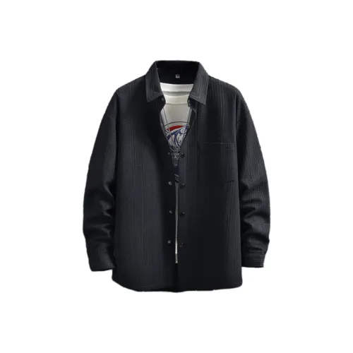 APBM Унисекс Рубашки