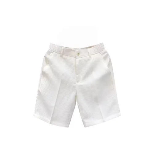 ZMHT Унисекс Повседневные Шорты