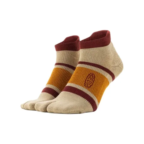 Keen Silver Norca Унисекс Носки