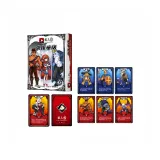 Мафия-Ночной кошмар Сказка