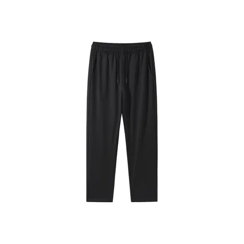 NFWYS Школьные брюки