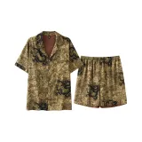 Цвет изображения