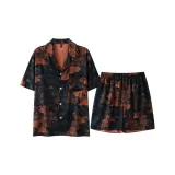 Цвет изображения