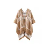 Верблюжий цвет