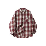 Красная клетка