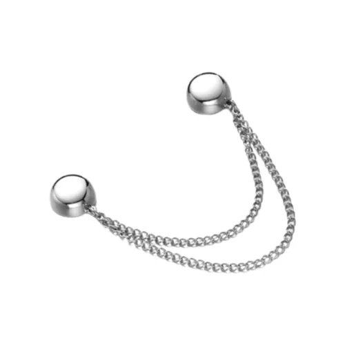 COPI Цепи для брюк Унисекс