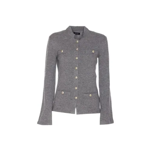 Zadig Voltaire Трикотаж Женский