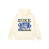 Абрикосовый