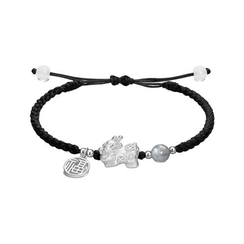 FUYOU Браслеты Унисекс