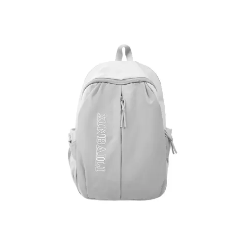 GOBLIN SHARKS 1759 Нейлон Рюкзак Стандартный Унисекс Многоцветный