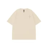 Абрикос [Тяжелый 300 г]