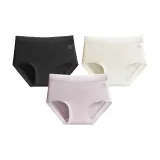 [10A Антибактериальный, Уход за кожей] Черный трюфель + Смузи Абрикос + Туманно-серый