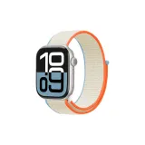 Молочно-белый