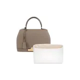 Цвет пропаренного каштана