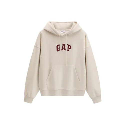 GAP Женские Свитшоты