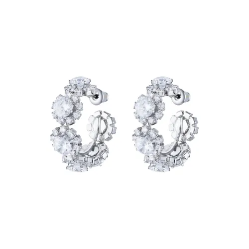 NothingButMini Серьги Женские