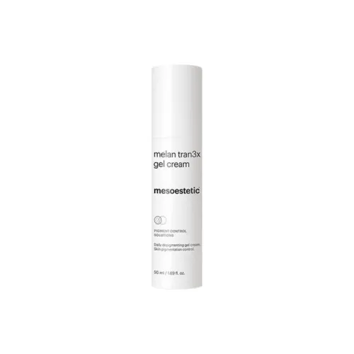 MESOESTETIC Увлажняющие кремы и средства для лица Унисекс